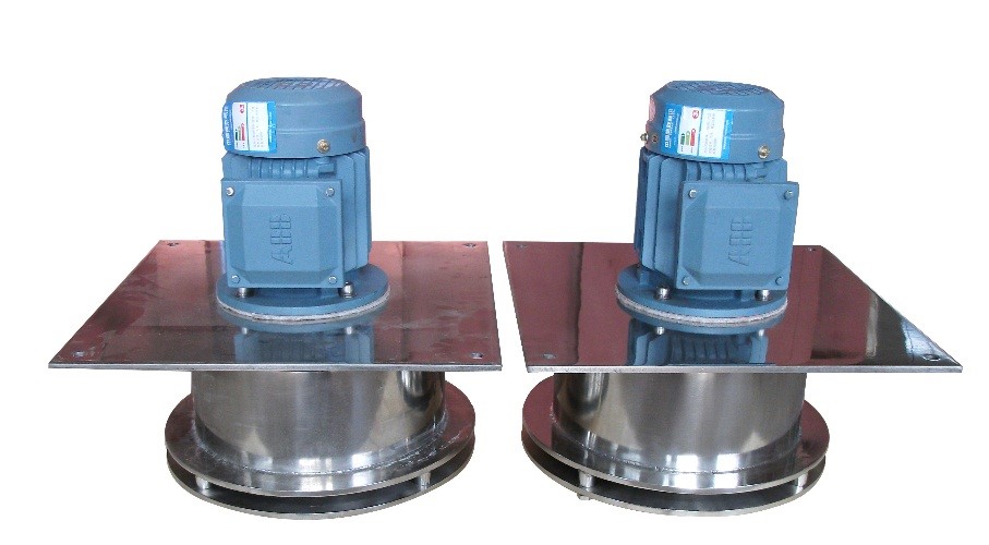 6、全自動消泡器.jpg