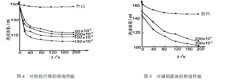 圖4、5.JPG